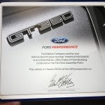 Automotive lighting Hood Motor vehicle Grille Automotive design