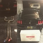 Vehicle Car Land vehicle Building Hood