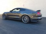 Wheel Tire Vehicle Car Hood