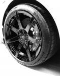 Wheel Tire Vehicle Automotive tire Synthetic rubber