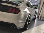 Tire Wheel Car Vehicle Hood