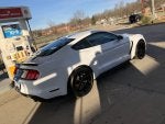 Wheel Tire Car Vehicle Land vehicle