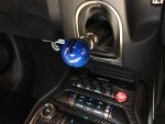 Gear shift Vehicle Motor vehicle Automotive design Automotive lighting