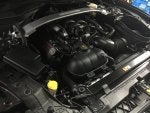 Vehicle Car Hood Motor vehicle Automotive design