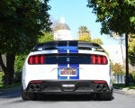 Tire Wheel Vehicle registration plate Vehicle Car