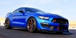 Wheel Tire Sky Vehicle Car