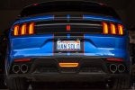 Vehicle registration plate Automotive tail & brake light Vehicle Grille Automotive tire