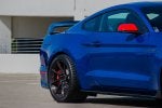 Tire Wheel Car Vehicle Hood