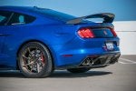 Tire Wheel Vehicle Automotive lighting Car
