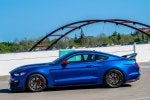 Wheel Tire Car Vehicle Sky