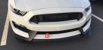 Vehicle Car Land vehicle Grille Automotive lighting